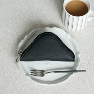 |[`  Liview{v bvP[X L[O Op  L[P[X ꗱ{ {v }`L[P[X r[{v Mtg X}[gL[P[X  ~j Togo RL[ RpNg