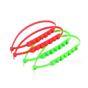  ^C`F[ h ^C`F[ ^Cxg H ėp ᓹ  ȒP XN[^[ ً}Eo JԂgp ~ `F[  I[goC 20{Zbg `F