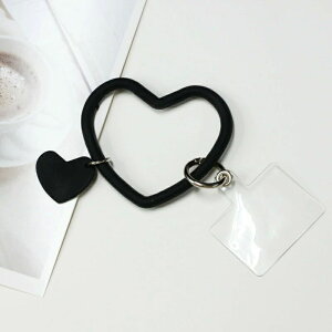 ӂ S@Ή    n[g Xgbv VRO t@[ O Xgbv X}zOXgbv  X}zXgbv h~ ނ yCg X