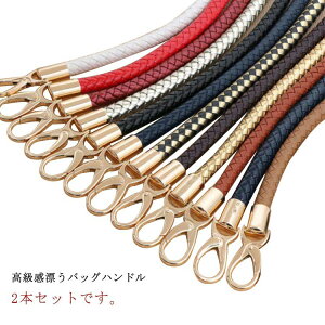 ΂  v PUv  Cp t |pi  40cm JoobOnh E tւ nhCh  Xgbv iXJt  p 2