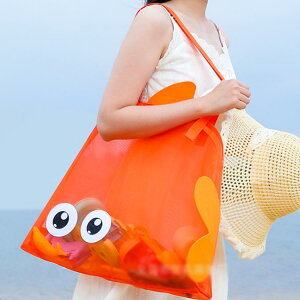 bVobO e j̎q r[` ̎q l  v[ LbY   g[gobO  V  bVobO q ċx C C bV LbY qǂ qp  C