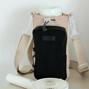 ۈ牀 ^ ~̃AEghA ^ X}z|[` P[X @ ^u[ iC g Jo[ {gV_[ n ΂ߊ| V_[ 3way ۉE