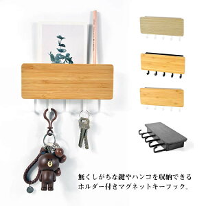  ؐ [ z_[t}OlbgL[tbN L[tbN Ǌ|tbN ǖ tbN EH[nK[ }Olbg L[tbN ֎[