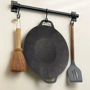 Oh AEghA v[g pP[X Op [ Lv S Y ی^S S tCp 8_Zbg ƒ ی^ Trɂ IH S KXR BBQ ē ؍ 