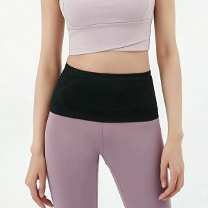 EH[LO COs {g|[` }\ WMO|[` ybg{g yʐLkf {fBobO EGXg|[` jp spz XhƑ΍ jO|[`  X}