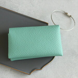 y Vv ܂|PbgeBbVP[X ݂艺 | C[O {v }`P[X r[{v eBbVJo[  Liview{v bvP[X U[ v R