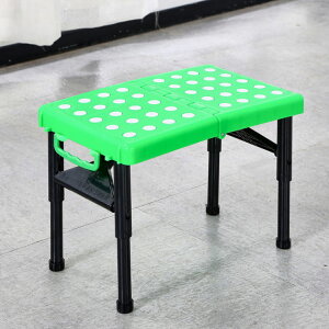 Xebv Lv xe  ԉ Ԍ ܂肽݃CX ֎q RpNg ^ AEghA ~j`FA ܂肽݈֎q ݑ ܂肽݈֎q y ܂肽݃`FA |[^u ܂肽