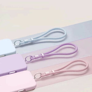 J X}zP[X gѓdb Pi X}[gtH S nhXgbv fWJ  J LbY nhXgbv XgXgbv g   X}z Xgbv V[