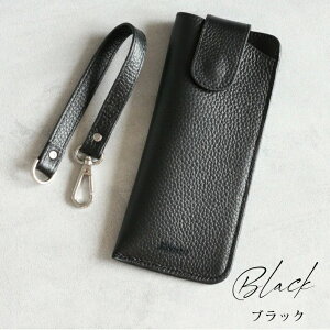 VዾP[X {v fB[X v TOX ዾP[X Y \tg RpNg ^ KlP[X KlP[X r[{v y Vv a Liview{v Mtg ߂˃P[X X