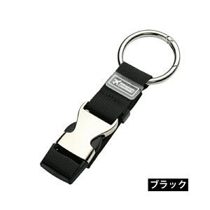 Q[Wxg o Jt X[cP[X TuobO וŒxg ȒPɎt hƑ΍ X[cP[Xxg L[obOxg spi h~ h~ rWlX ו