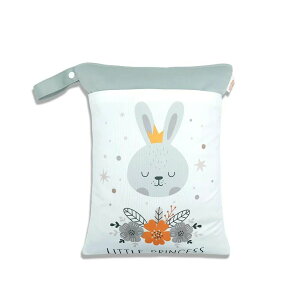 ނ|[` hobO s zbgK C ۈ牀  W XC~O ւ r[` s 傫 h|[` tBbglX 40×30cm gx 􂦂 v[obO w 