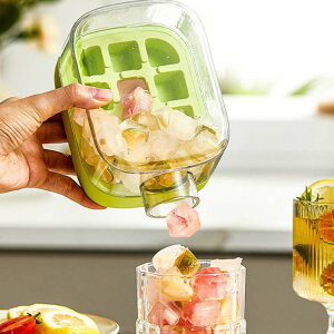 X XM Xg[t ACX{g 800ml  Ƃėp\ Ƃėp\  vbV XM  500ml DIY َq o₷ XM ACX|bg X 