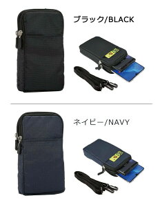 X}z iP |[` xg iP Jri ZJh OPPO galaxy arrowswe ꗱ{ Nb` xperia X}zV_[ tN X}zP[X gу|[` 12 xg| iC gуP[X 2䎝 iP13 P[