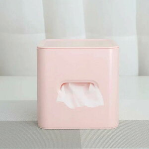 zCg x[W fXN zeCN {bNX eBbVP[X e[u eBbVy[p[ CeAG eBbV{bNX eBbV k eBbVJo[ eBbV{bN