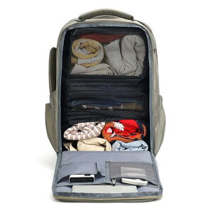 k k k gxobO obOCobO kobO [|[` d 3i Ci[obO ߗރbN ݂艺 spk gx|[`  gx |[` ݂艺|