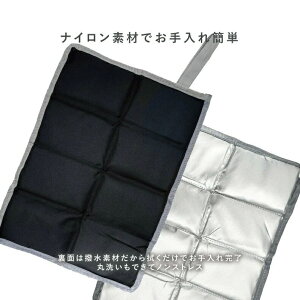 V[g tFX AEghA  Lv n W[ O Vv ^ ܂肽݃NbV y R ϐ ^  [ܕt sNjbN C zc X|[c RpNg 