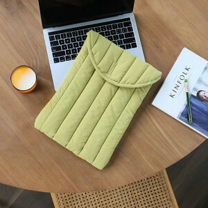 13C` o fB[X mab i[ ؍ ItBX  킢 ^ubg Vv ^ubgobO 11C`  y n c ^ubgP[X Mtg A4 [g Z p\