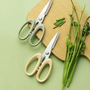 ƒp \nT~ XeX ͂ V oT~ ЂƂ炵 y  E y  KтȂ 悭؂nT~ Lb`pi ؂ Lb`oT~ H@ oT~ q