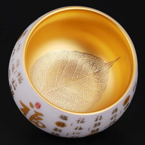 Vڒq  {bNXt t lt q jϓVڒq NWN  ? q 蕨 it bsOΉ zᵁi񂳂j?   ? Hv  v