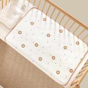 hV[g xr[zc xr[}bg ނւ}bg hV[c o xr[pi hV[g V[c ނւV[g ނ IcւV[g ~pbh xr[xbh Cu