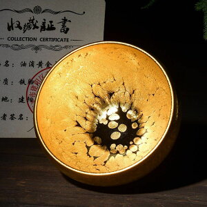  q Hv q Vڒq bsOΉ NWN ؐ{bNXt 蕨 H jϓVڒq t  lt zᵁi񂳂jF q   v