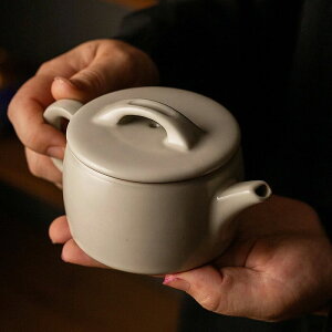 160ml n 킢  Ɩp Xܗp eB[|bg }{ qp c  Mtg  H  v[g |bg H g g|bg  Vv q H@Ή JtF