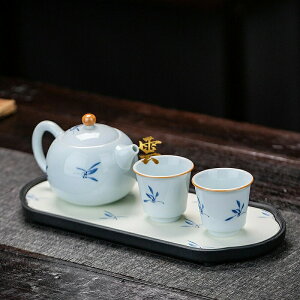 a q Vv Zbg  sp 킢 qeB[Jbv  eB[|bg qp M k 4_Zbg IV イ lp }{ fUC   