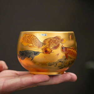 lt ? jϓVڒq q  q Vڒq lt  Hv 蕨 t ь NWN v[g q zᵁi񂳂j? bsOΉ ?  