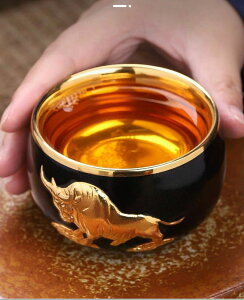 ? jϓVڒq q ؐ{bNXt  蕨  v[g NWN zᵁi񂳂j it  Vڒq lt Hv  q bsO