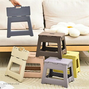 CeA `FA y ݑ ֎q ȈՃ`FA AEghA vX`bN IV ^  ܂肽݈ Xc[ ֗ pr ^ ܂肽