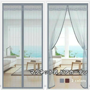 bVf }WbNe[vt ᒠ }Olbg tȒP  hAJ[e J g փJ[e ֖Ԍ Lb` h x_ 悯  Ap[g ȈՖԌ 悯 T