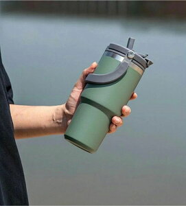 Xg[t 600ml  킢 Wt 750ml  R[q[Jbv  ^fM ^ ۗ AEghA X|[cϐ XeX {g ۉ  L ^u[ d\ 900ml v