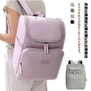 W[ bN s GRobO bN AEghA O[ }`L bN  oR ۗ⃊bN bN ۗobO O[ ۉ Jo e `obO ۗ sN