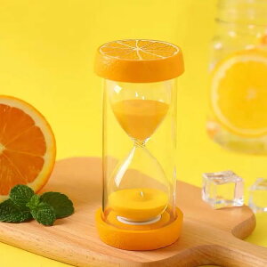 45 Ȏv  t[c Q[ LbY 20 h Ԍv 3 ϋv v 60 ^C}[ CeA u ^C}[   15 30 KX Jt v  ʕ 