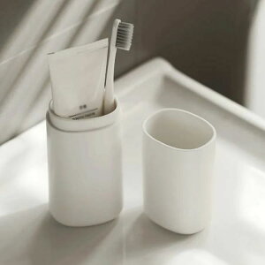 Mtg ʋ sRbv gїp uVP[X ItBX 2Zbg  uVtH_[   s wZ y Rbv uV ʊw y k 􂦂 [P[