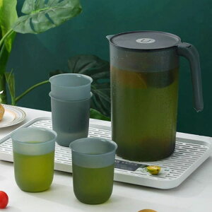 o    2bg NA  ␅|bg Mtg e ␅ ₷ 2{Zbg Ɩp 2.5bg |bg y sb`[ 􂢂₷  L Vv 