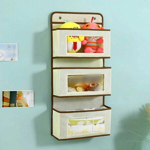 EH[|Pbg e k [bN hA|[ sDz NA  ȃXy[X C ܂肽߂ n tȒP ߗ  4i 3i [ Xq ݂艺[ ^ꂵ