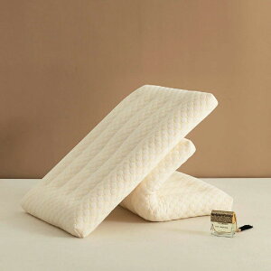 WjA _炩 ʋC  ň [^Cv  s[ Ђ     тh~  s[ y l ŃT|[g  ^ 48×74cm 􂦂 40×60cm ܂ qp 