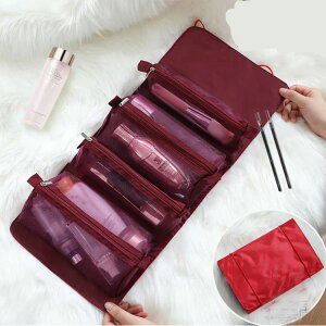  s|[` CN   obOCobO @\ ݂艺 e σ|[`  o CN|[` [ Vv Ǌ| y RpNg ϕi ܂ 4|b