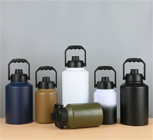 X  e  ^d\ 64oz  {g ۗp EH[^[WO ۗ   e ^fM  128oz  L  X|[c Lv RȂ @r 