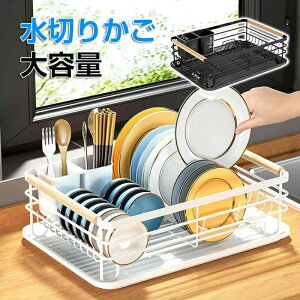 Ch ֗ObY ؂JS Lb`pi _ k  i` Lb`G Vv ؂胉bN fBbVbN ؂肩 e