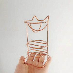 ptX^h L CNX|WX^h CN Jrh~ ptz_[ pt Ϗ  ptbN CNX|WbN CNX|Wz_[ X|Wu ؂ 3i 