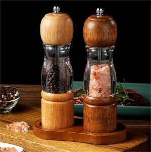 \g~ ҂ eт ȒPɒ 傤 OC_[  Ӟ h i` ~ Ўؐybp[~蓮 Ў 3_Zbg ≖ ؐybp[~蓮 RVE e 