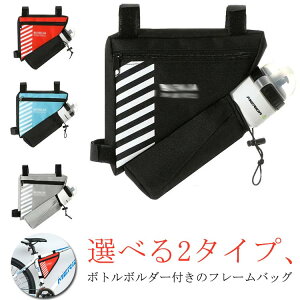 TCNobO ֗ NXoCN hNz_[ t[obO tgobO ]ԃobO ybg{g e H tȒP gCAO obO  AEgh