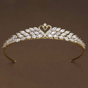 uC_ ԉ  ANZT[ a eBA  eBA NE WR uC_WG[ wbhhX t EGfBO  NVbNȃXNE E