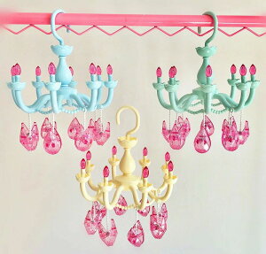 Mtg     ƒpnK[ VfA^ Z 8s` Be    nK[   C  B nK[ ObY C 