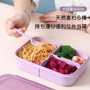 xœ]|ɑς H  3d؂fUC w ^ѕ֗ȕٓ ٓ e1800m q PPHiގ tH[N̓Xv[_ɑ VR