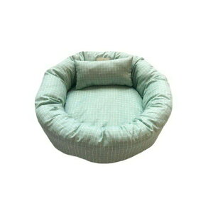 ӂӂ `FbN ^ ^  ybgxbh ybgNbV xbh  XL ی^ M 傫 I[V[Y S L 킢 t ӂӂ L NbVO ̂ 