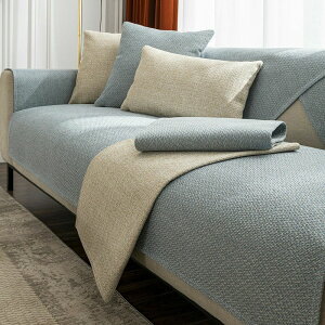 \t@[V[g~ k 3l| 110*180CM ې \t@[ی \t@[Jo[ 6F  1l| lGp OK h~ Ȗ }`Jo[ XgCv 2l|