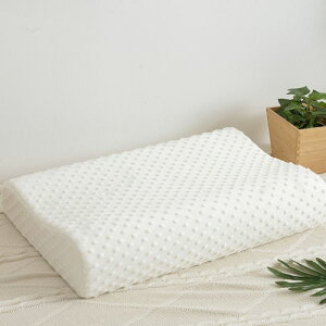 pillow |E^  Xg[glbN h_j ̓Mtg 񂪒ɂȂȂ hL 񂱂 ᔽ  ʋC   тh~  ܂ Xg[glbNPł 